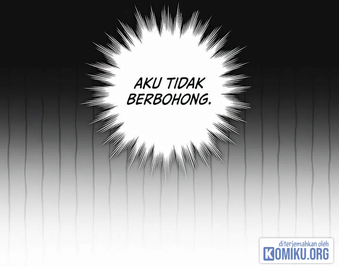 Got Dropped Into A Ghost Story, Still Gotta Work Chapter 40 Gambar 63