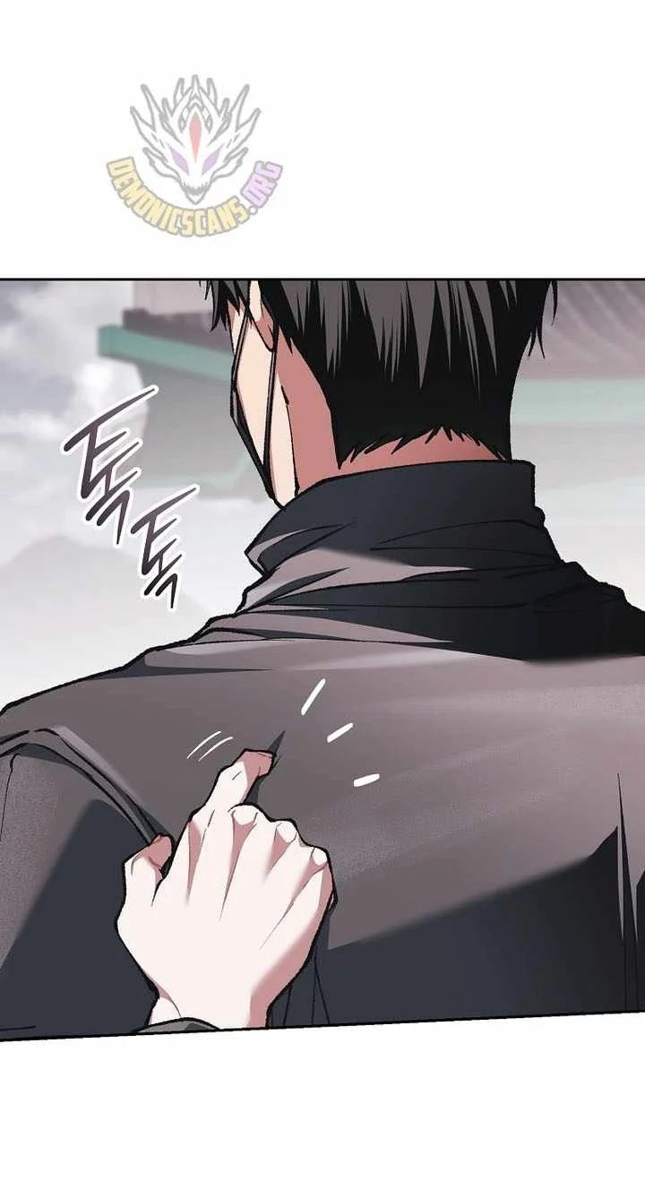 Got Dropped Into A Ghost Story, Still Gotta Work Chapter 40 Gambar 67