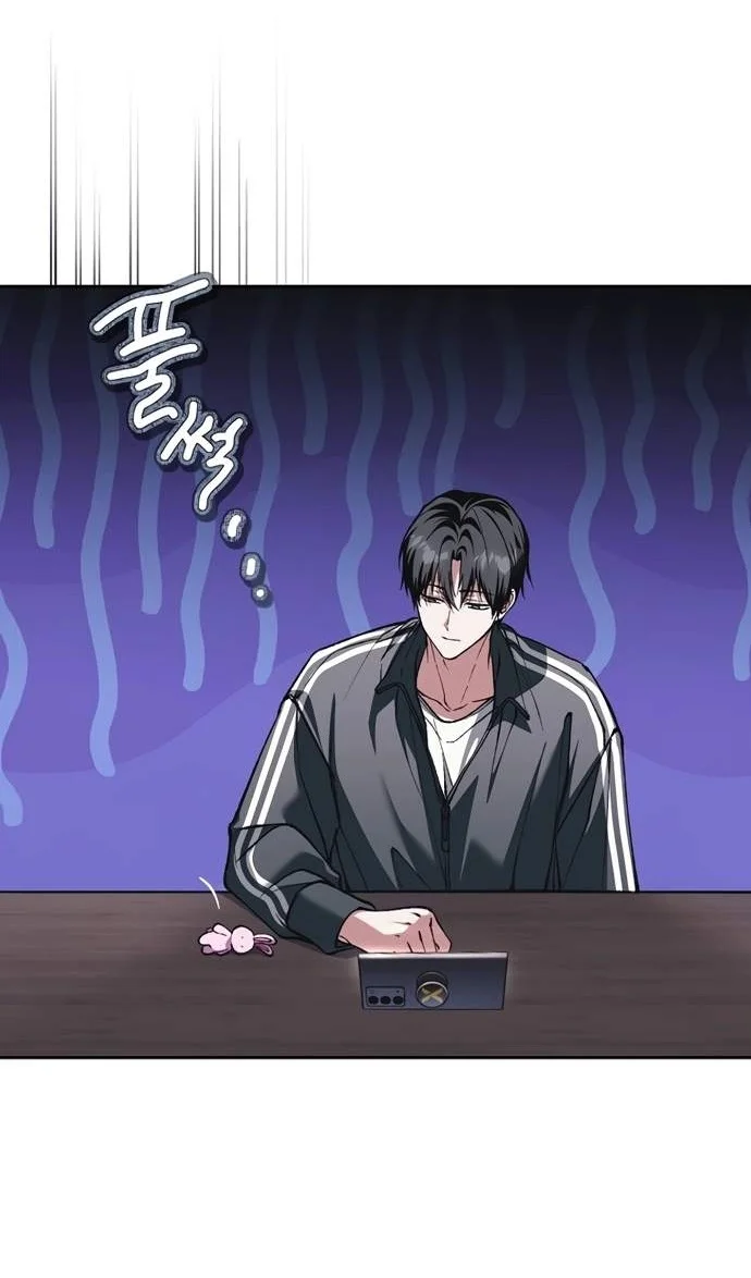 Got Dropped Into A Ghost Story, Still Gotta Work Chapter 41 Gambar 28