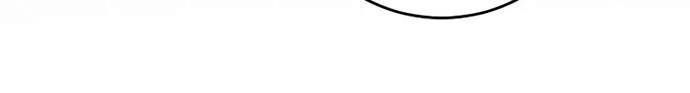 Got Dropped Into A Ghost Story, Still Gotta Work Chapter 41 Gambar 32