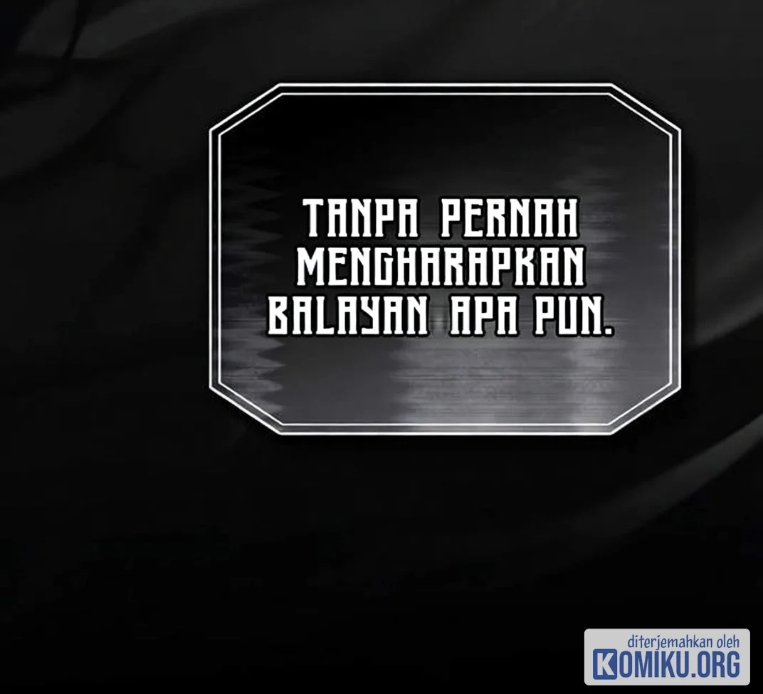 Got Dropped Into A Ghost Story, Still Gotta Work Chapter 41 Gambar 42