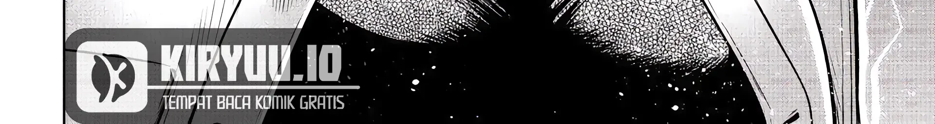 Grand Blue Chapter 107.6 Gambar 21