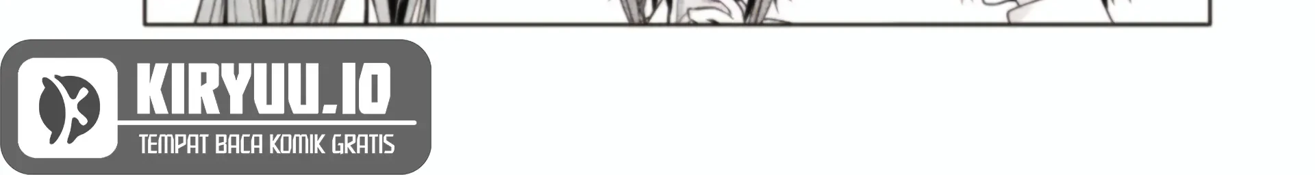 Grand Blue Chapter 107.6 Gambar 23