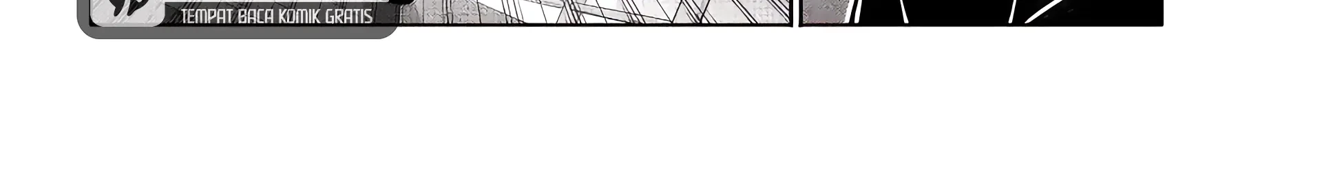 Grand Blue Chapter 107.6 Gambar 29