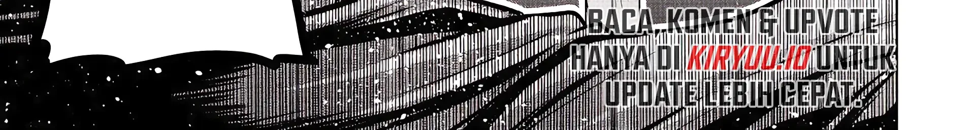 Grand Blue Chapter 107.6 Gambar 31