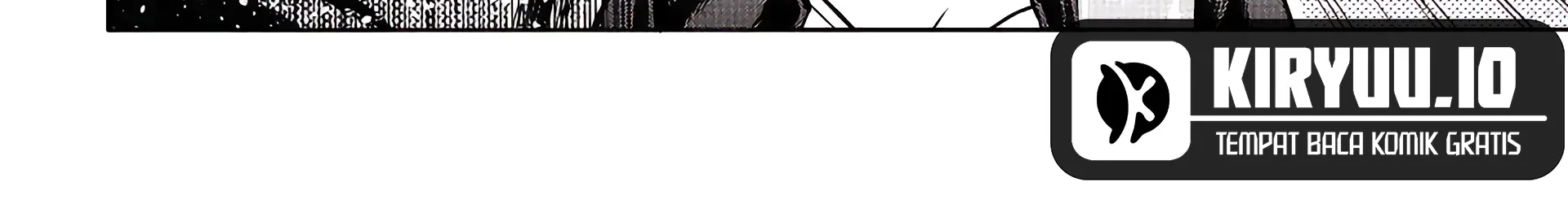 Grand Blue Chapter 107.6 Gambar 33