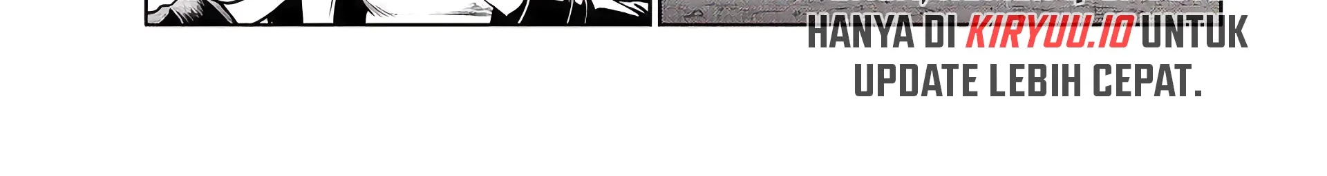 Grand Blue Chapter 107.6 Gambar 35