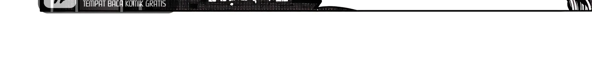 Grand Blue Chapter 107.6 Gambar 37