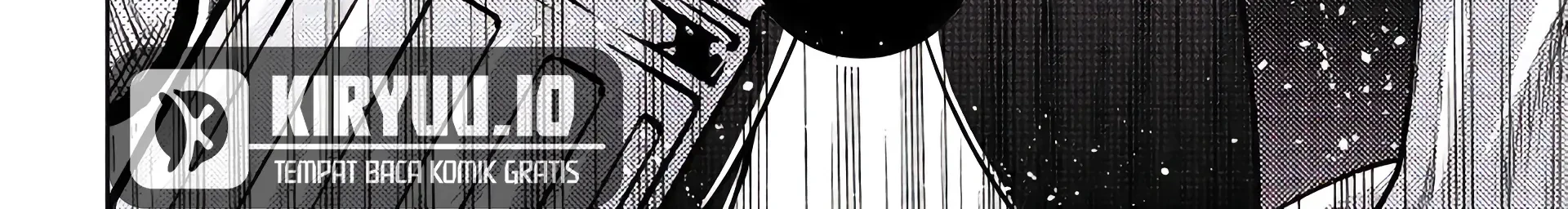 Grand Blue Chapter 107.6 Gambar 41