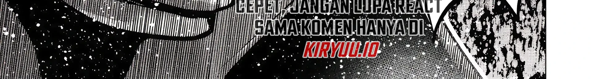 Grand Blue Chapter 107.6 Gambar 43