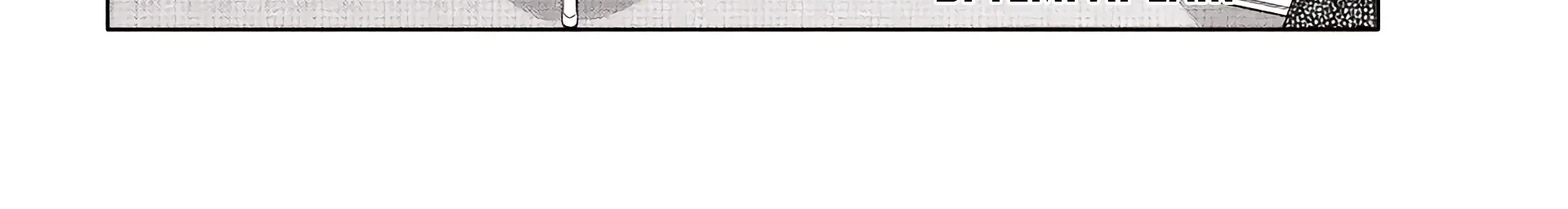 Grand Blue Chapter 107.6 Gambar 45