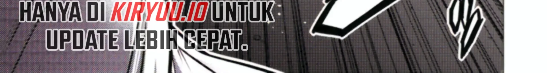 Grand Blue Chapter 107.6 Gambar 7