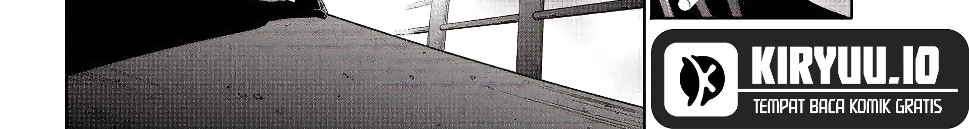 Grand Blue Chapter 107.6 Gambar 9