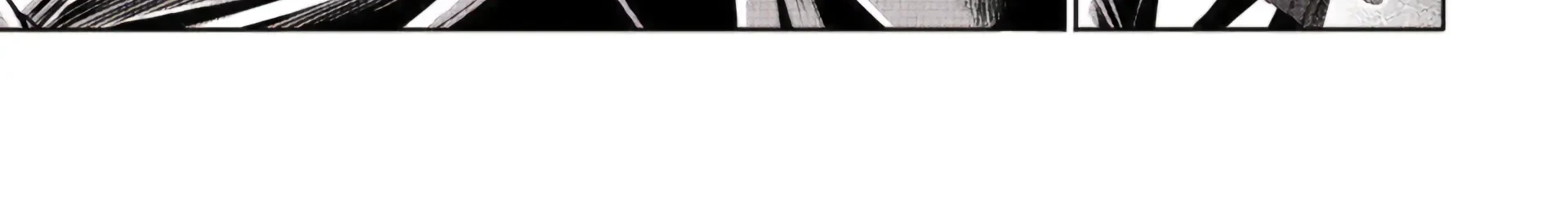 Grand Blue Chapter 107.6 Gambar 11