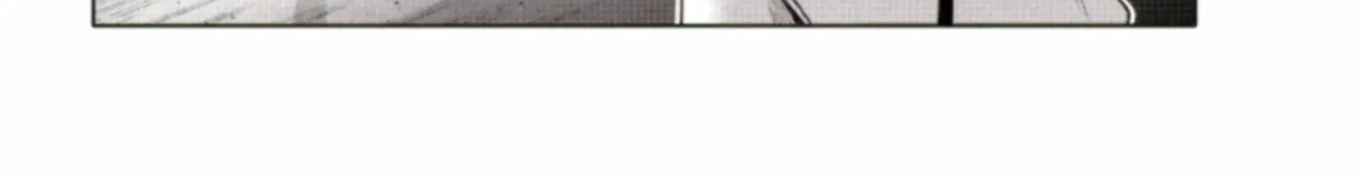 Grand Blue Chapter 107.6 Gambar 13