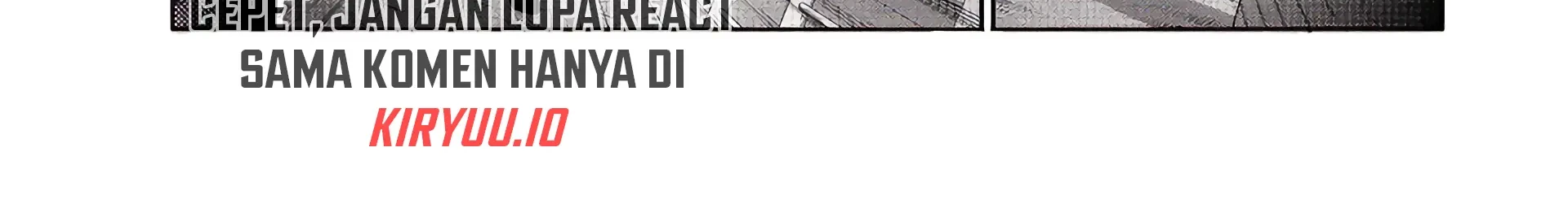 Grand Blue Chapter 107.6 Gambar 15