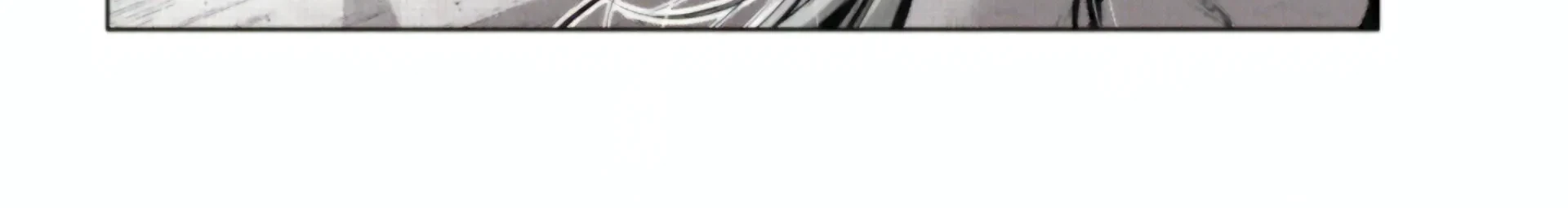 Grand Blue Chapter 107.6 Gambar 17