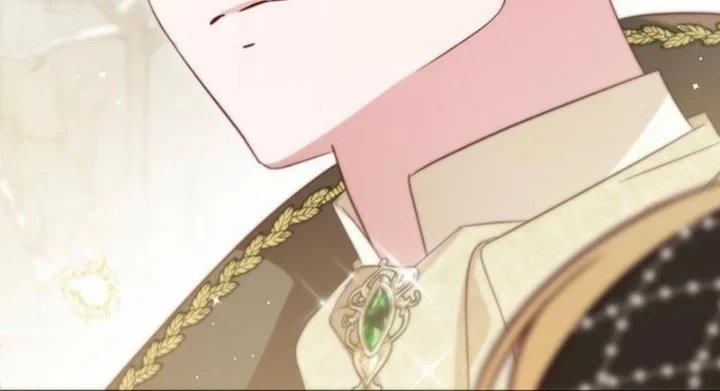 Grand Duchess’s Constitution Chapter 10 Gambar 29