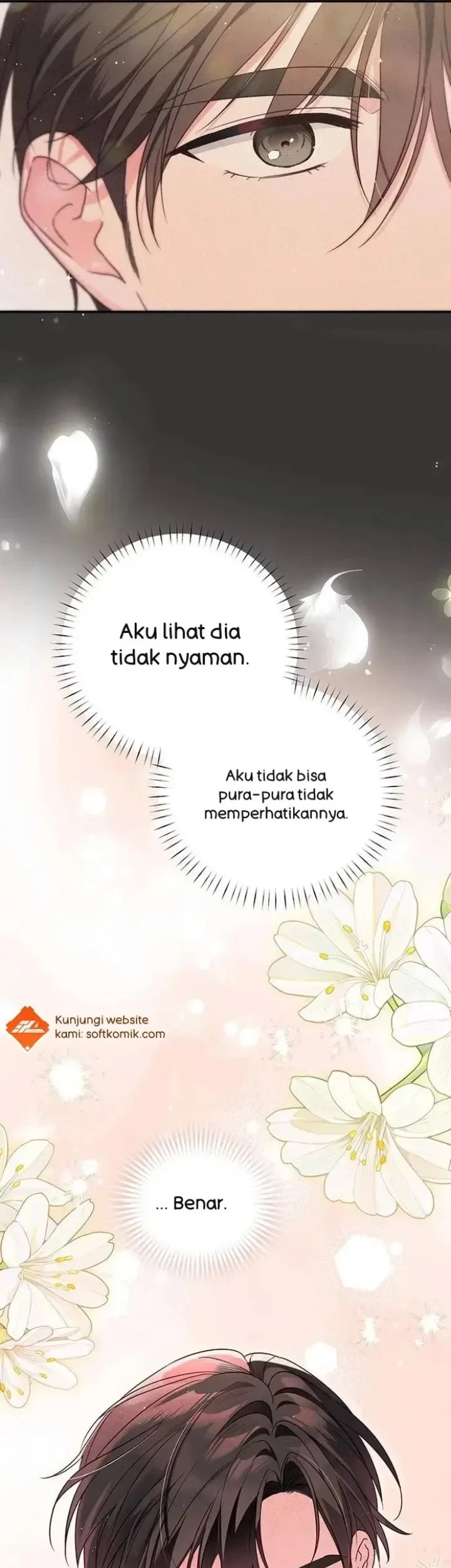 Grand Duchess’s Constitution Chapter 13 Gambar 45