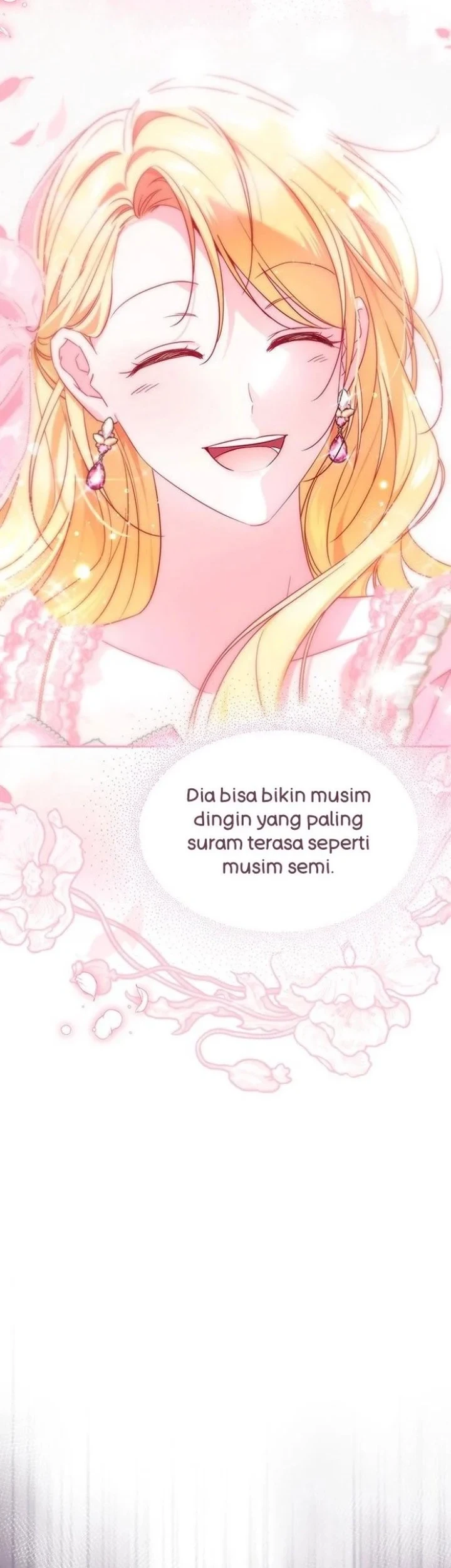 Grand Duchess’s Constitution Chapter 13 Gambar 30