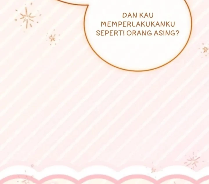 Grand Duchess’s Constitution Chapter 14 Gambar 30