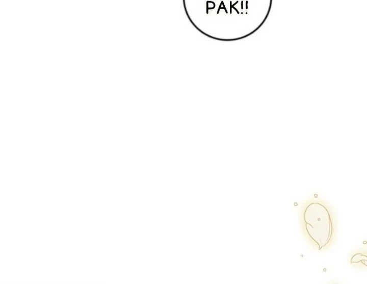Grand Duchess’s Constitution Chapter 14 Gambar 45