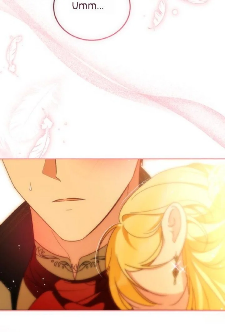 Grand Duchess’s Constitution Chapter 16 Gambar 49