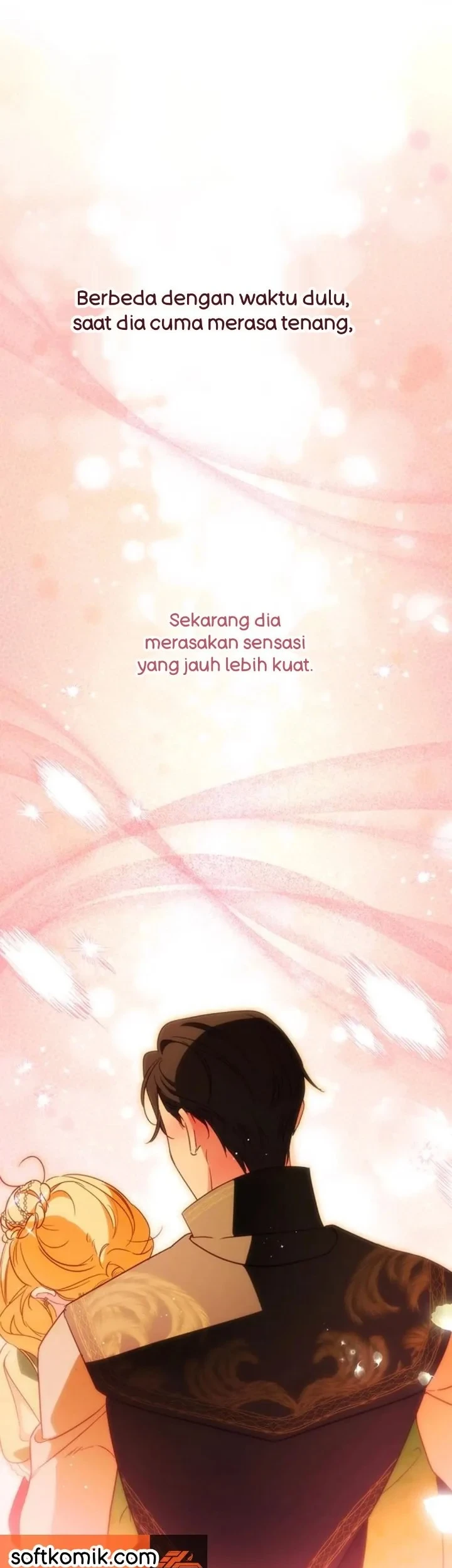 Grand Duchess’s Constitution Chapter 16 Gambar 50
