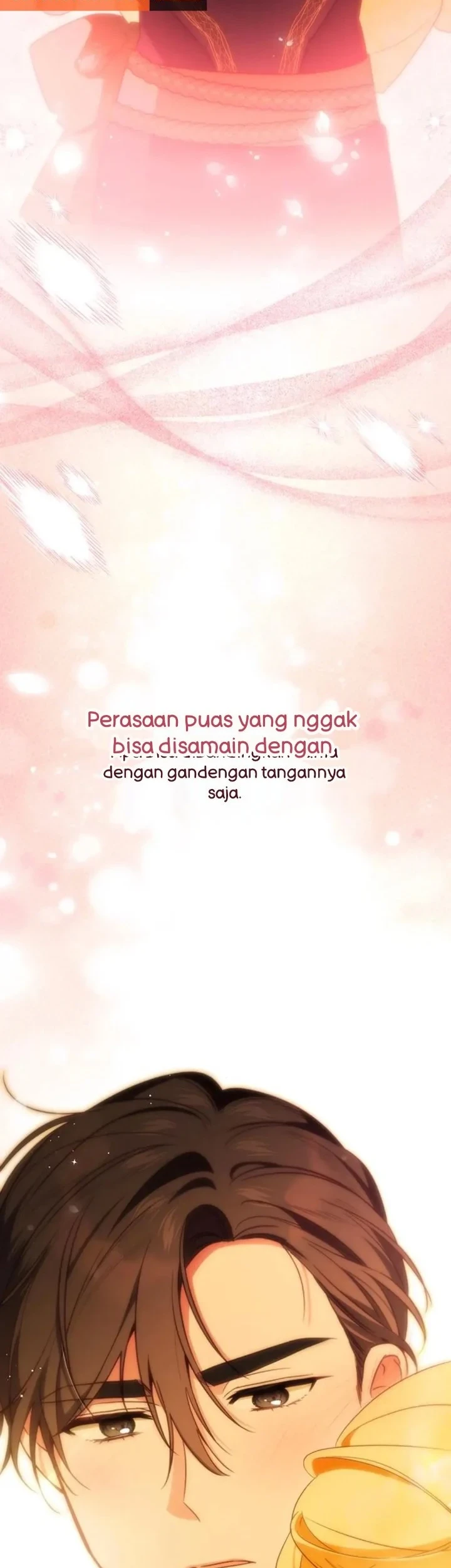 Grand Duchess’s Constitution Chapter 16 Gambar 51