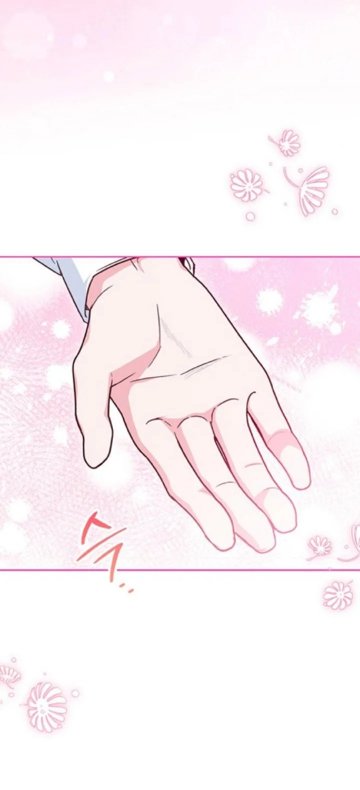 Grand Duchess’s Constitution Chapter 19 Gambar 46