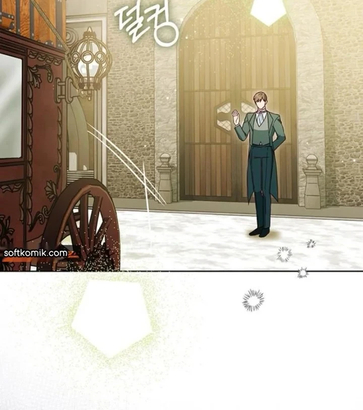 Grand Duchess’s Constitution Chapter 2 Gambar 48