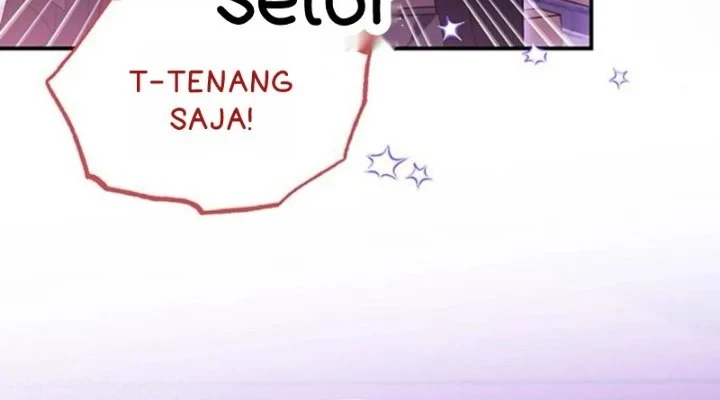 Grand Duchess’s Constitution Chapter 3 Gambar 46