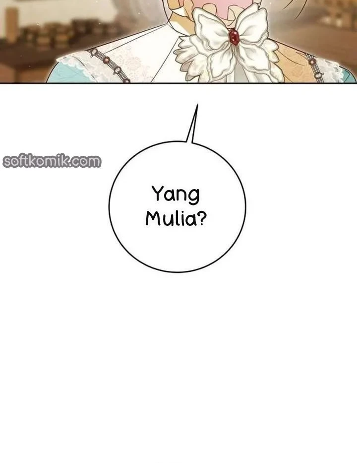 Grand Duchess’s Constitution Chapter 30 Gambar 40