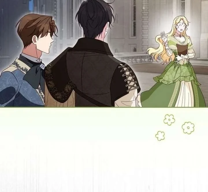 Grand Duchess’s Constitution Chapter 31 Gambar 43