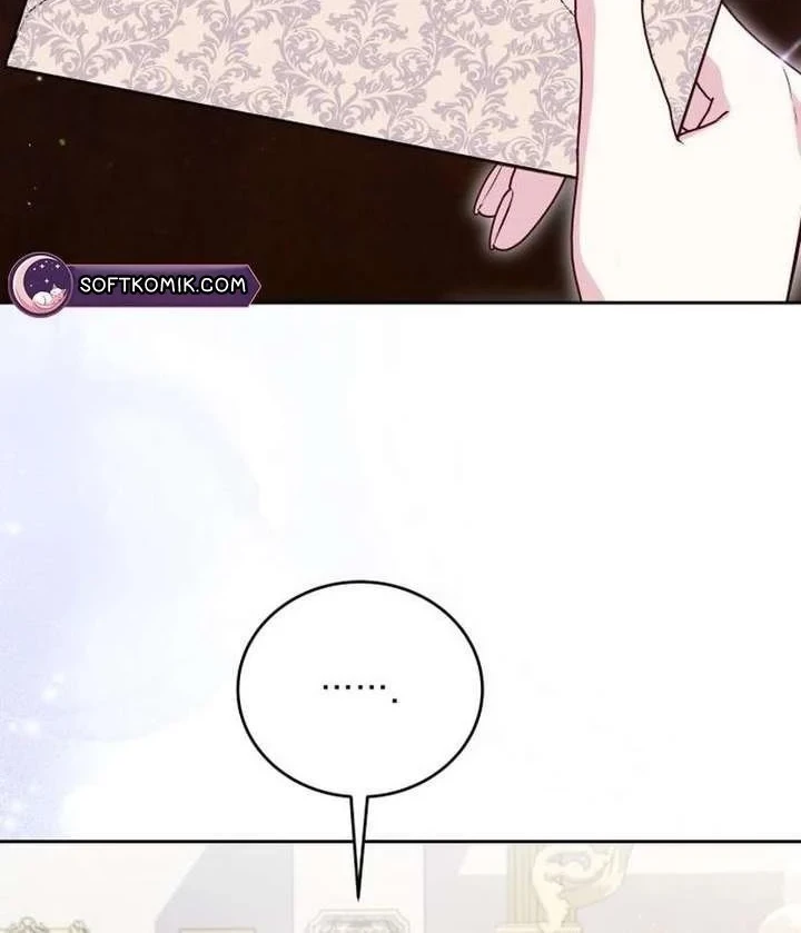 Grand Duchess’s Constitution Chapter 31 Gambar 47
