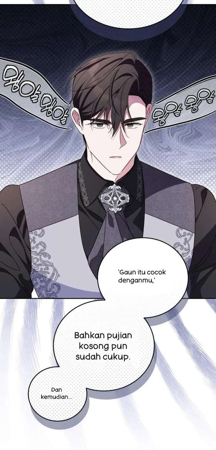 Grand Duchess’s Constitution Chapter 32 Gambar 38