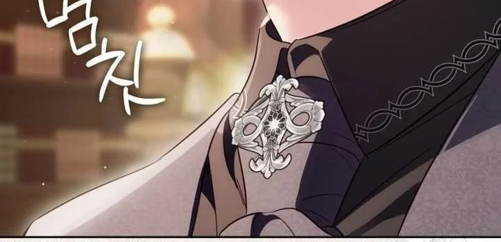 Grand Duchess’s Constitution Chapter 32 Gambar 34