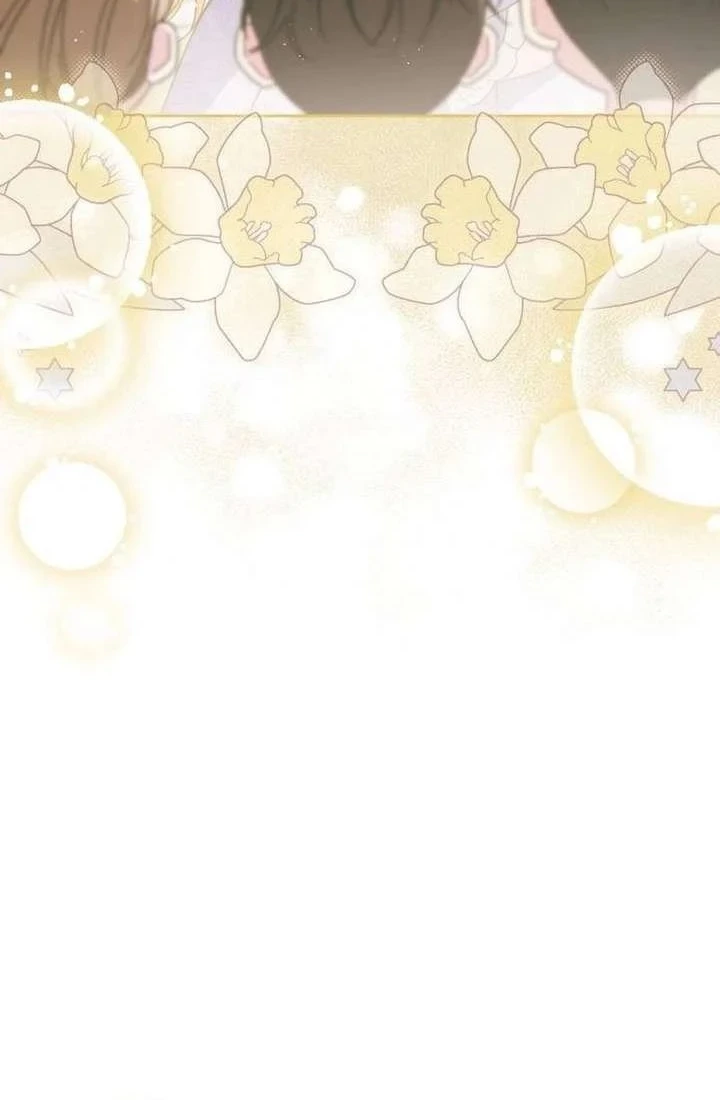 Grand Duchess’s Constitution Chapter 33 Gambar 40