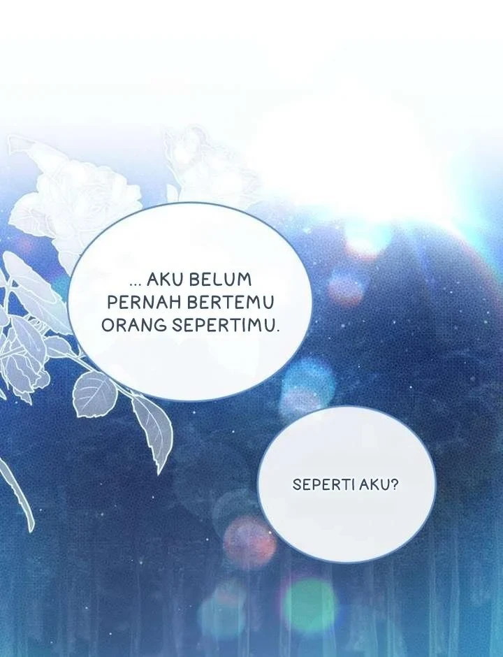 Grand Duchess’s Constitution Chapter 34 Gambar 42