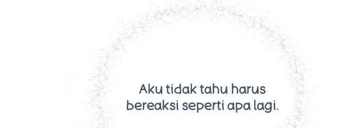 Grand Duchess’s Constitution Chapter 34 Gambar 46