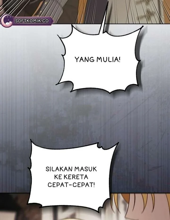Grand Duchess’s Constitution Chapter 36 Gambar 55