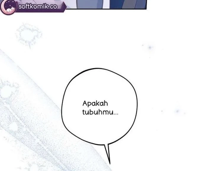Grand Duchess’s Constitution Chapter 37 Gambar 40