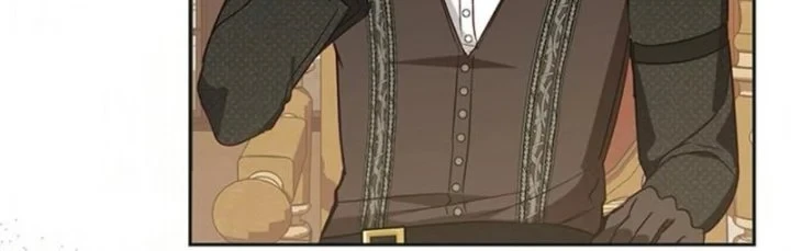 Grand Duchess’s Constitution Chapter 4 Gambar 48