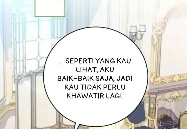 Grand Duchess’s Constitution Chapter 40 Gambar 45