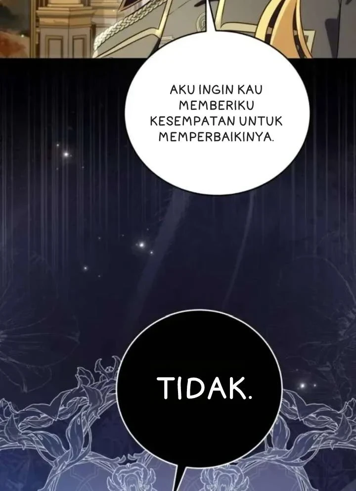 Grand Duchess’s Constitution Chapter 40 Gambar 50