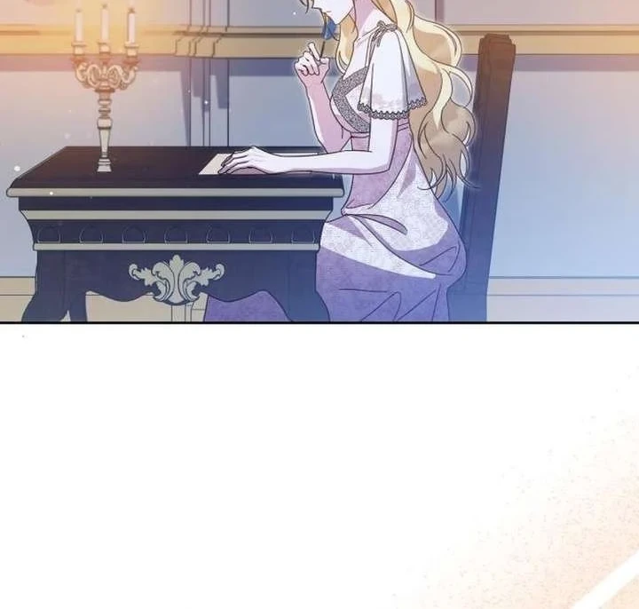 Grand Duchess’s Constitution Chapter 41 Gambar 44