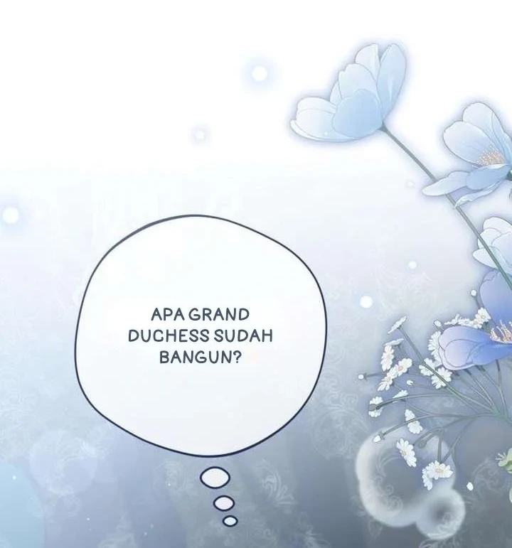 Grand Duchess’s Constitution Chapter 41 Gambar 48