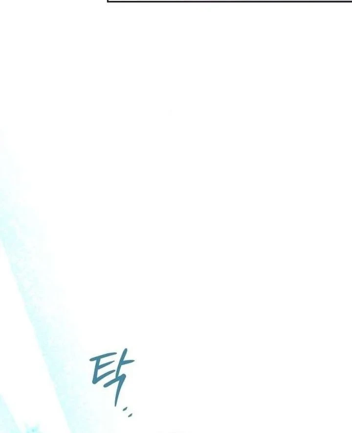 Grand Duchess’s Constitution Chapter 42 Gambar 44