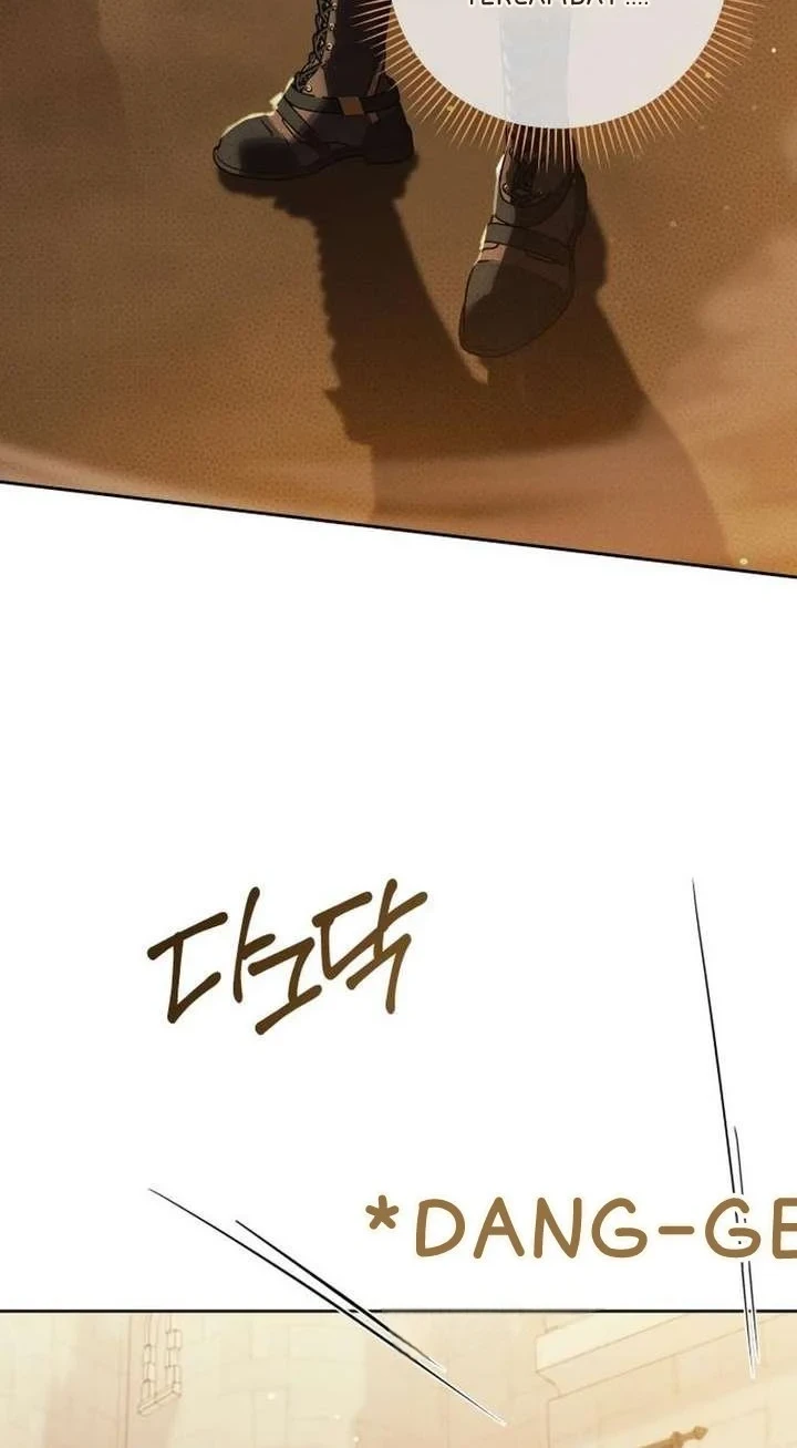 Grand Duchess’s Constitution Chapter 43 Gambar 47