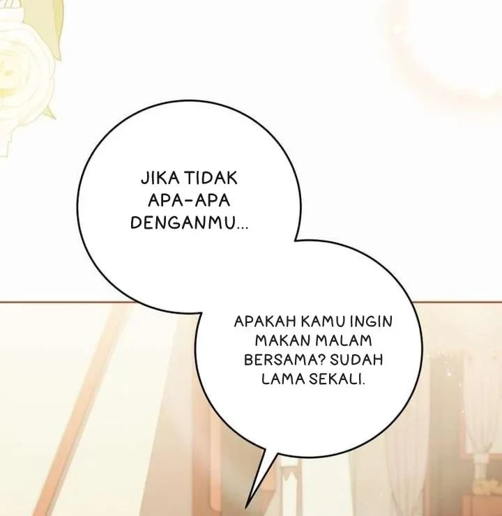 Grand Duchess’s Constitution Chapter 43 Gambar 51